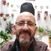 Metodología didáctica fácil, flamenco al alcance de todos. Desde nivel 0 hasta acompañamiento al cante